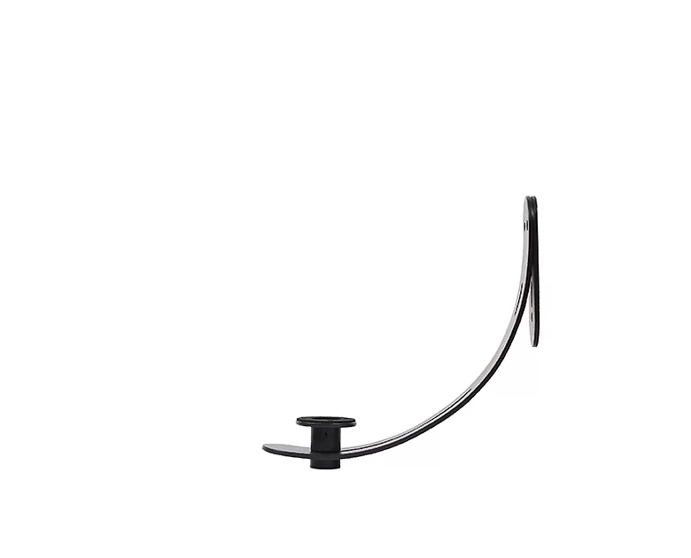 Elipson Wall Mount Planet W35 Grey настенное крепление для АС Planet W35 серый