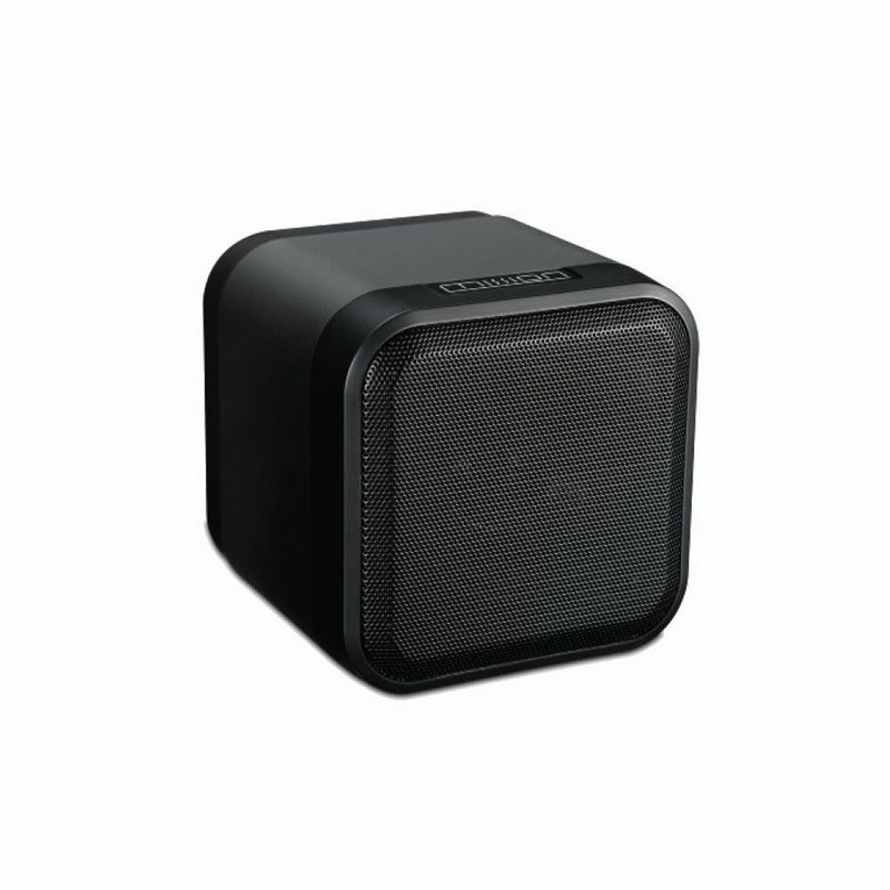 Mission M-Cube + SE 5.1 System black Акустическая Система