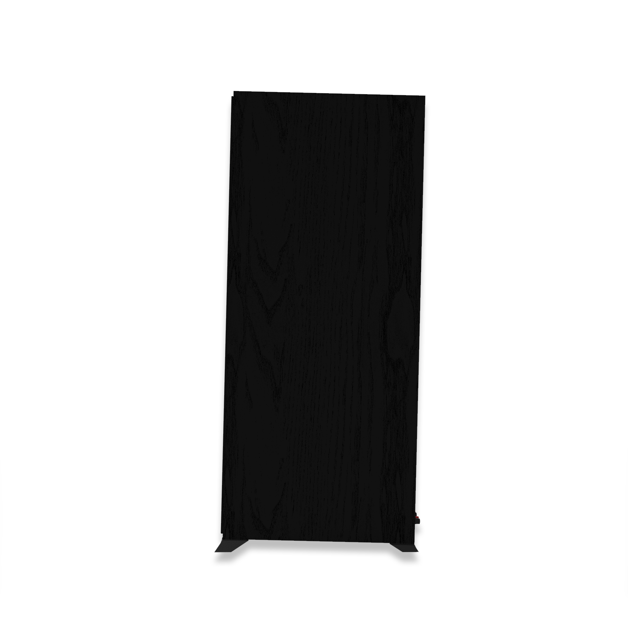 Klipsch R-605FA Напольная акустика