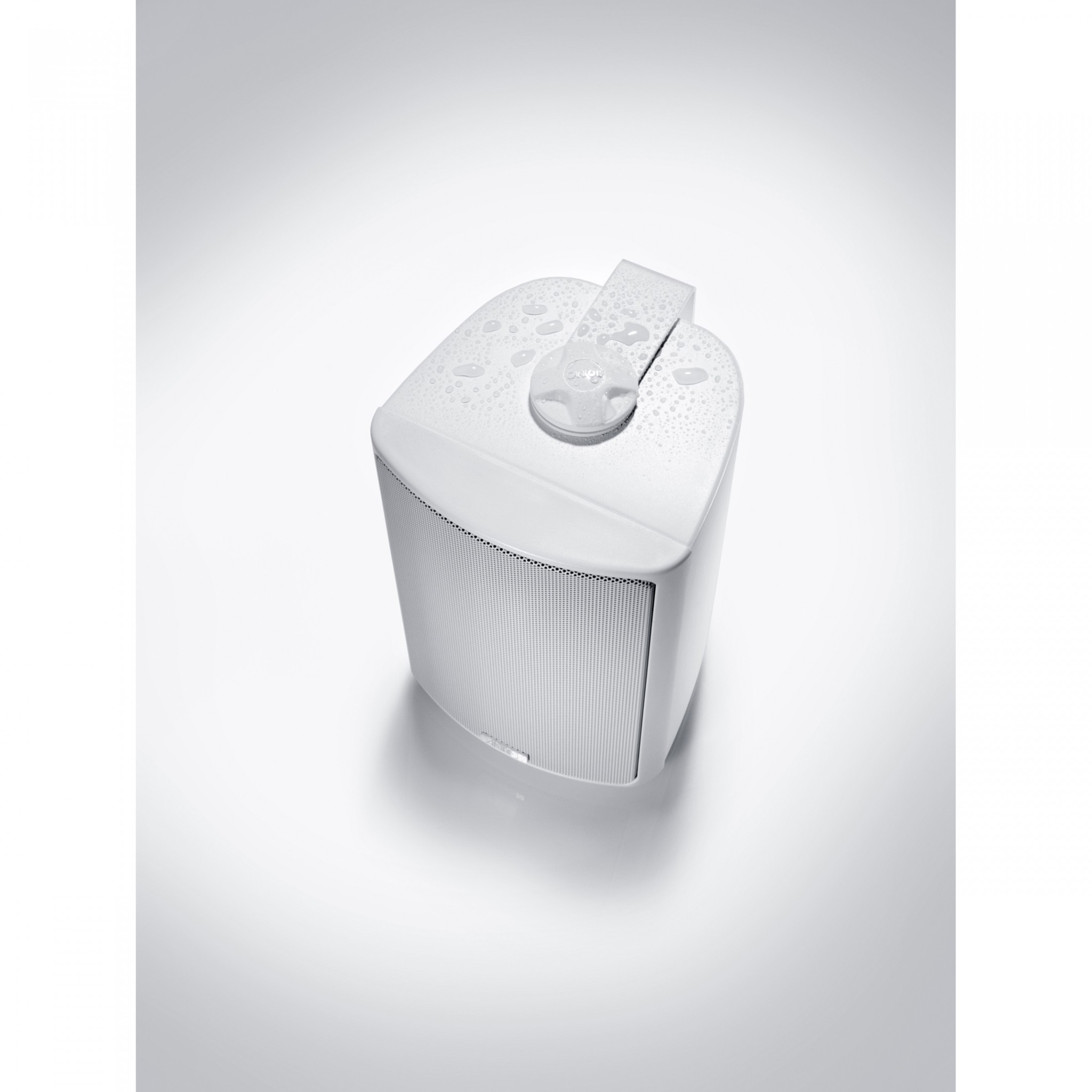 Canton Pro XL.3 white Всепогодная акустика