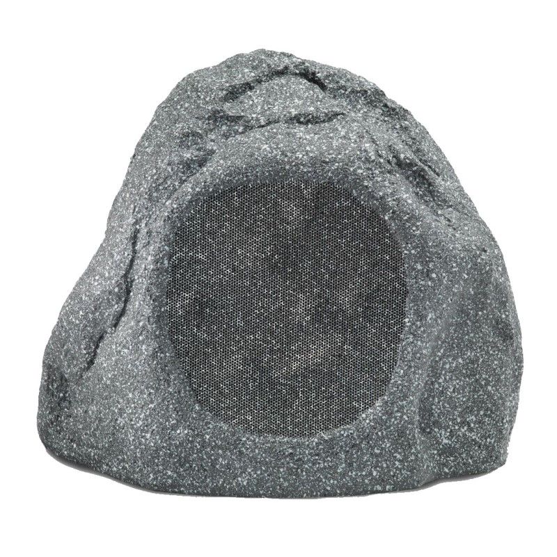 Q Acoustics QI 65LW  (QI3210) Rock Speaker Ландшафтная акустика