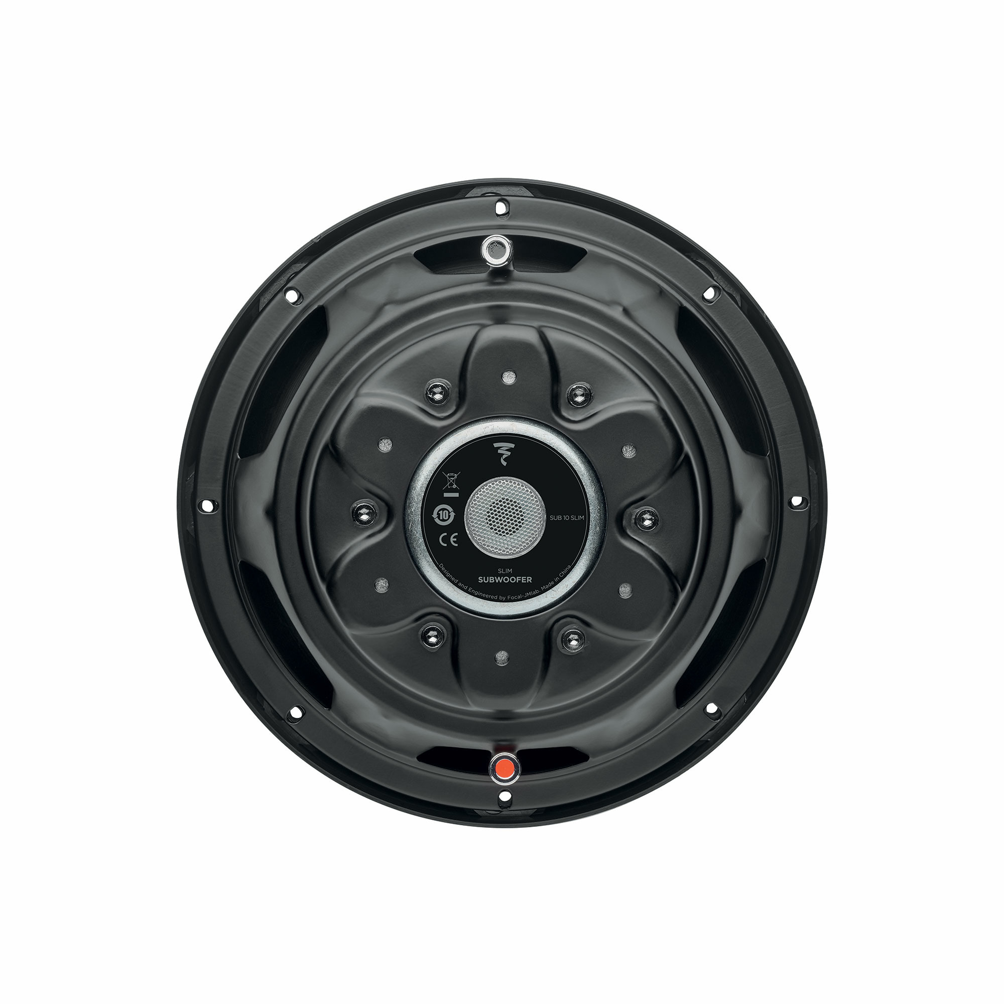Сабвуферная головка FOCAL SUB10SLIM