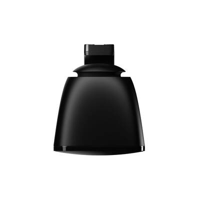 Bowers & Wilkins AM-1 black Настенная акустика