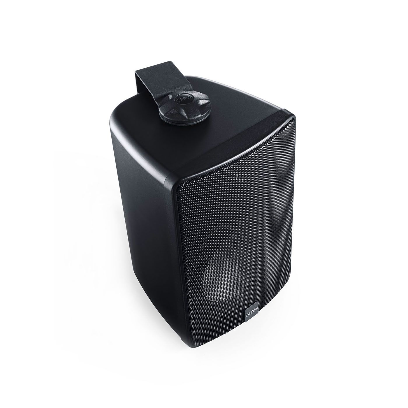 Canton Pro XL.3 black Всепогодная акустика