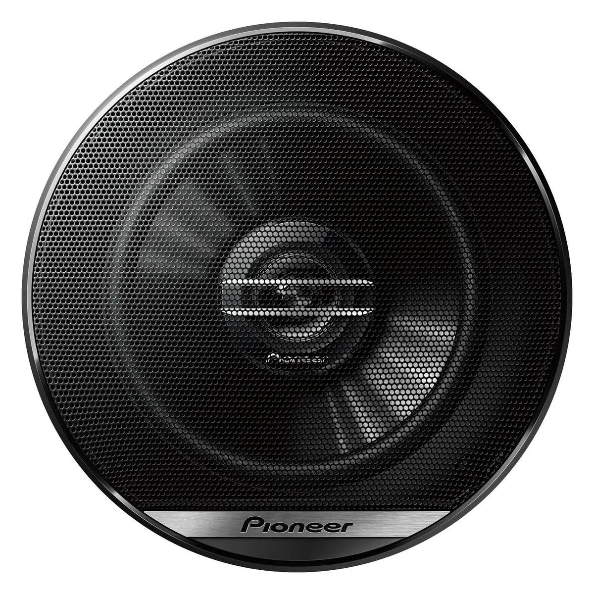 PIONEER TS-G1320F Автоакустика коаксиальная