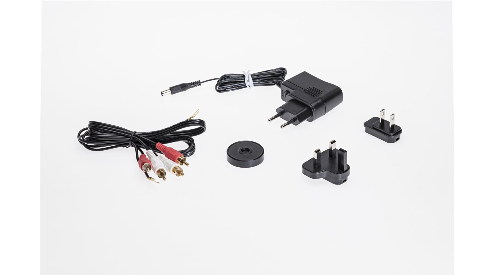 AUDIO-TECHNICA AT-LPW40WN Проигрыватель винила