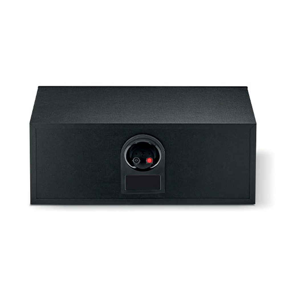 Focal Home Theva Center BLACK АС центрального канала