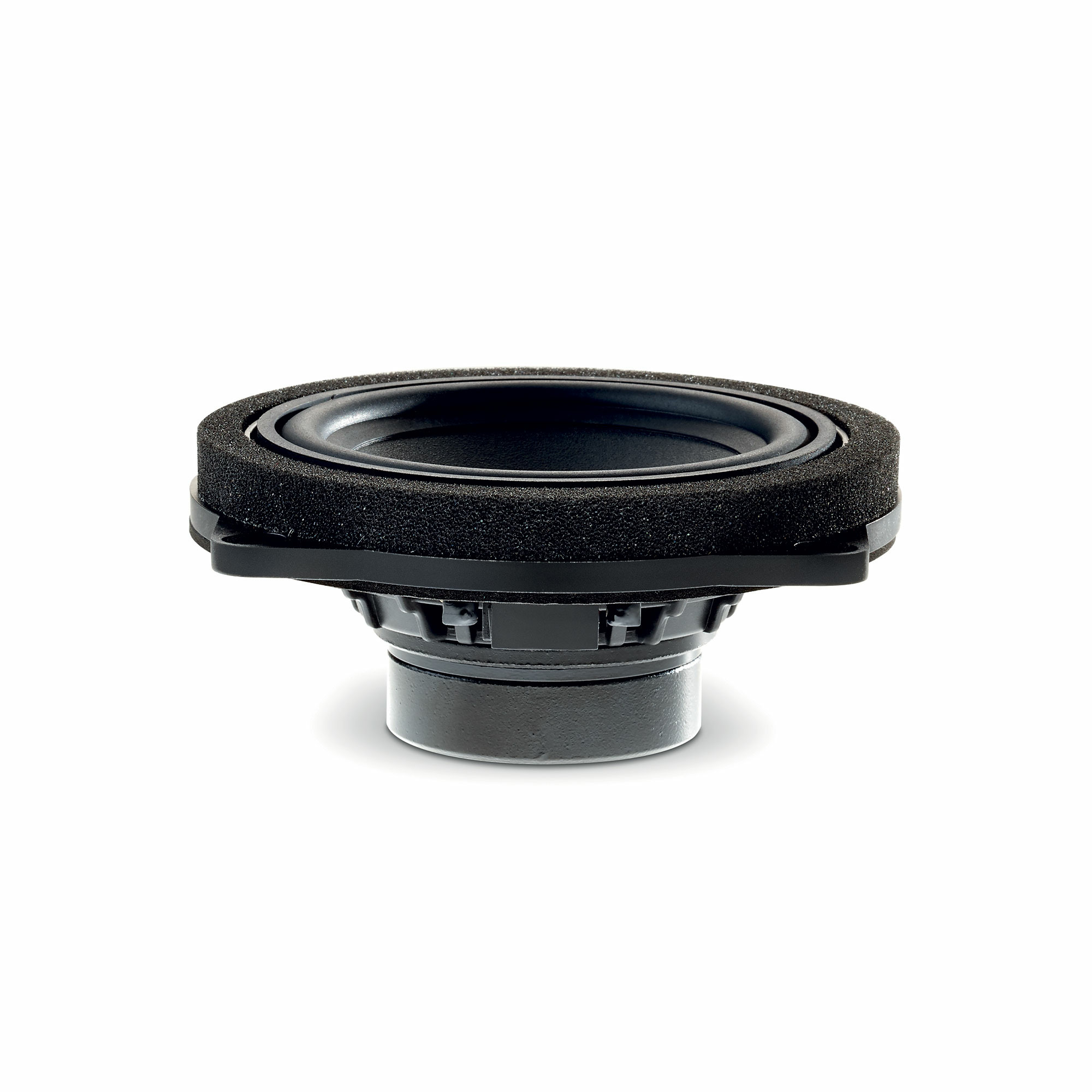 FOCAL IS BMW100L Колонки автомобильные