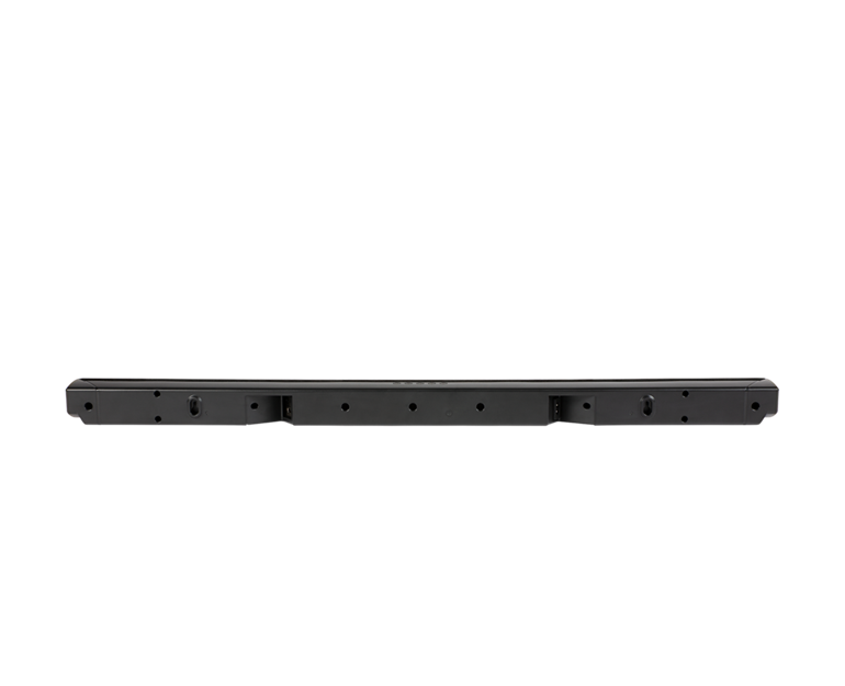 Саундбар Polk Audio Signa S2 Саундбар