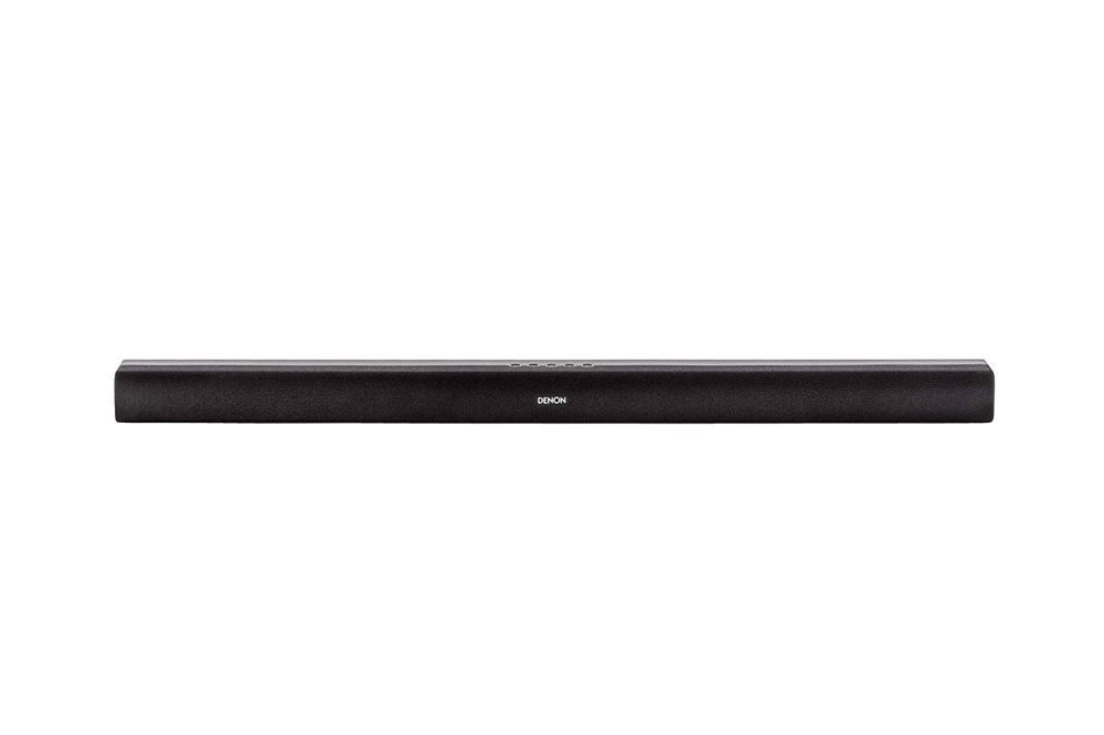 Denon DHT-S316 Black DHT-S316BKE2 Саундбар