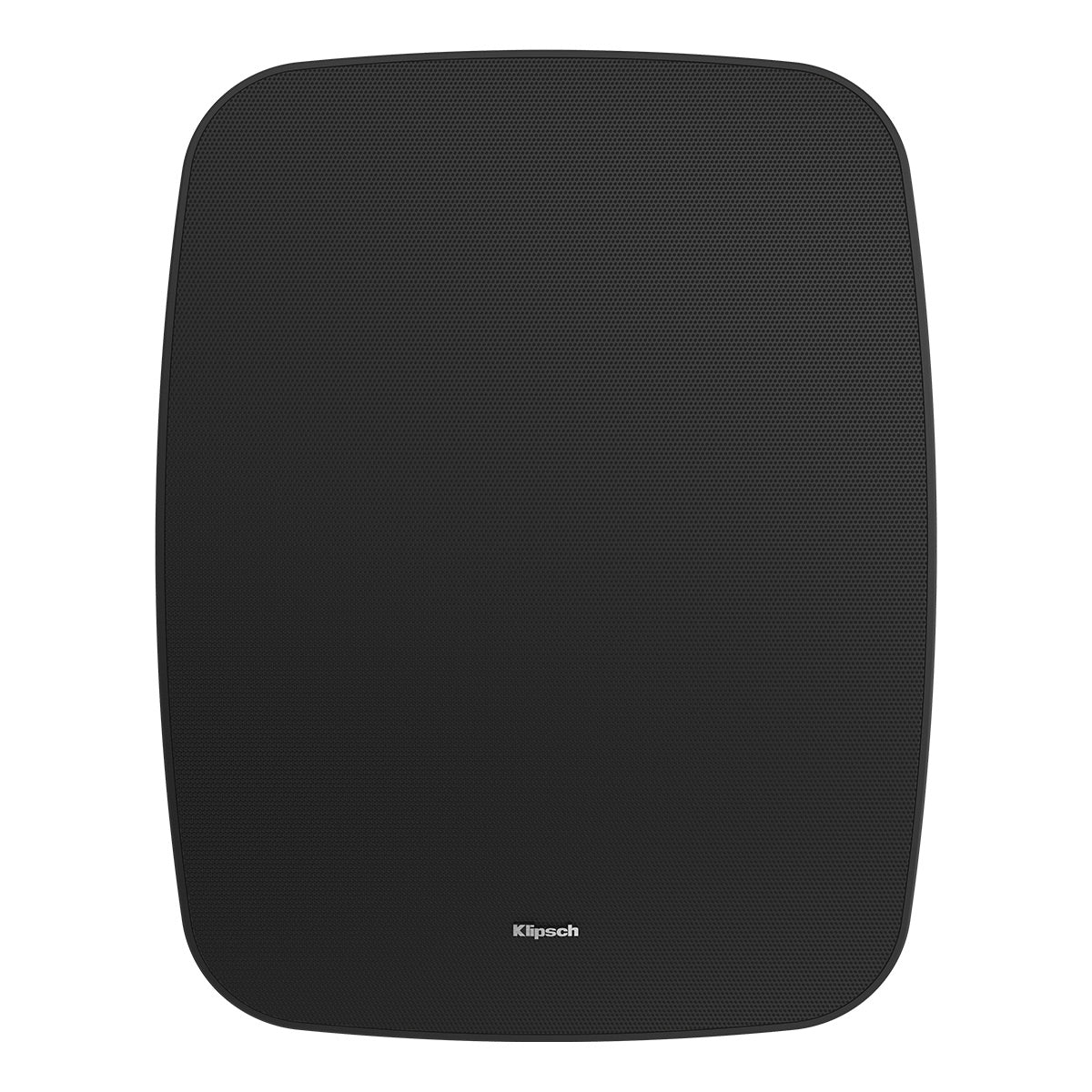 Klipsch RSM-800 Black