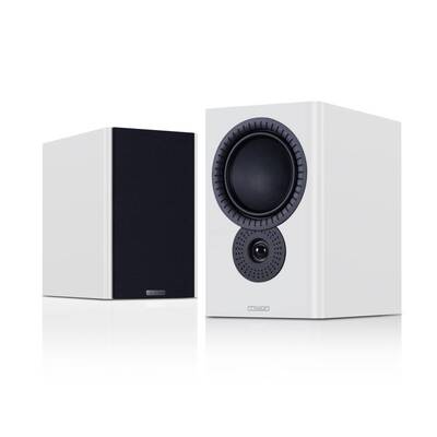 Mission LX-3 MKII Lux White Акустическая система