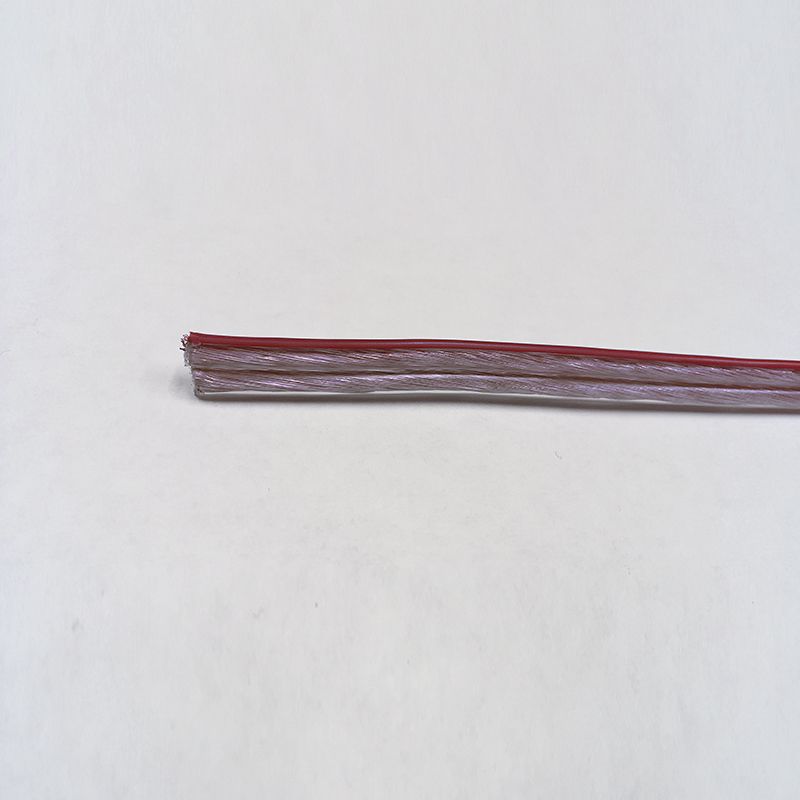 Inakustik Install LS cable 2 x 2.5 mm2 100 m кабель акустический