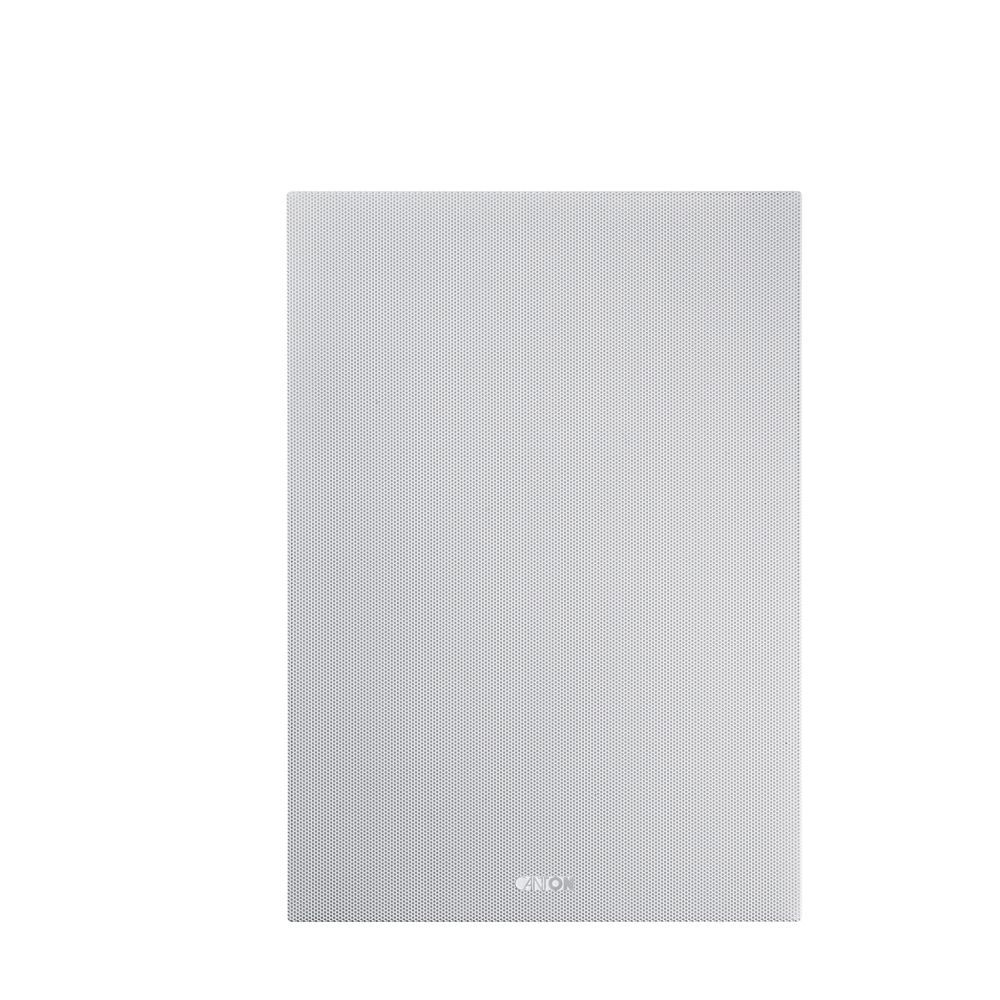 Canton InWall 949 white Встраиваемая в стену акустика