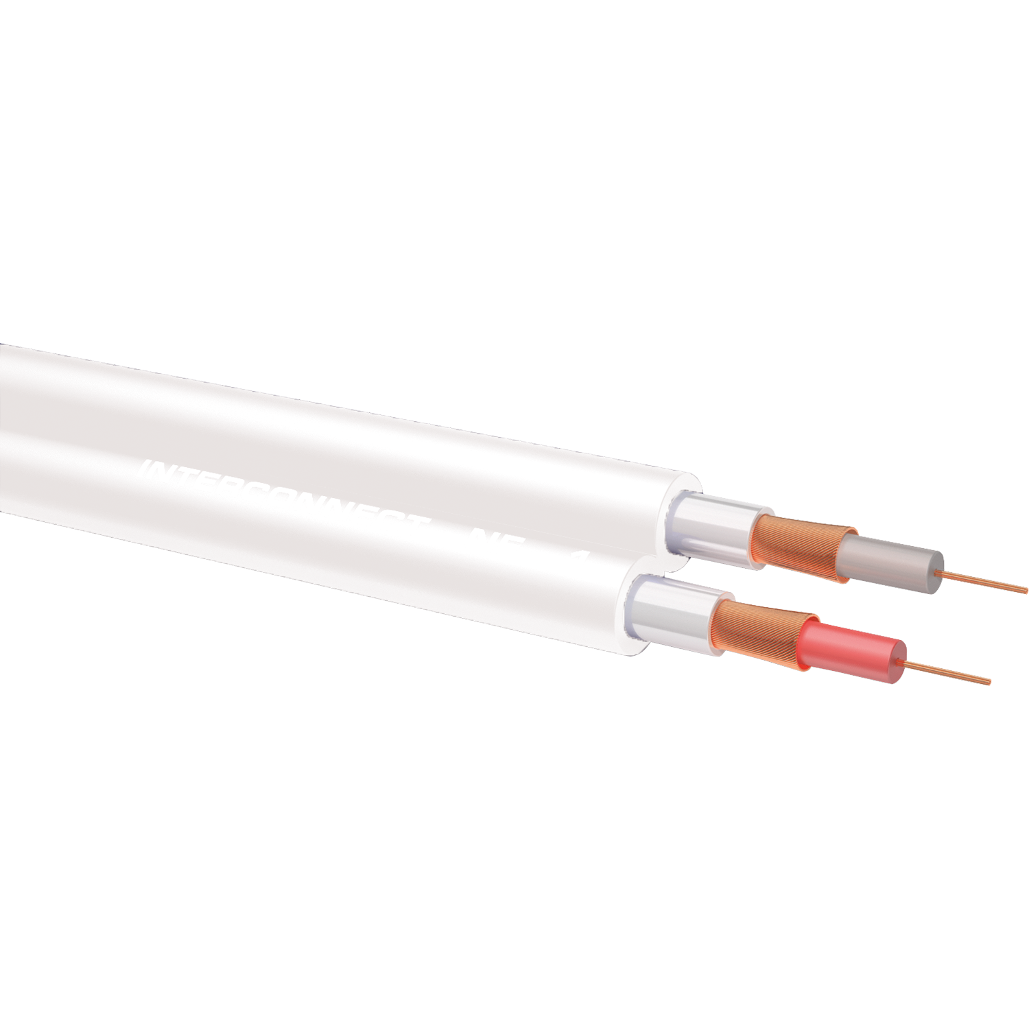 Oehlbach PERFORMANCE NF 1 Master Set 1 x 5M blue Аудио кабель NF RCA D1C2038