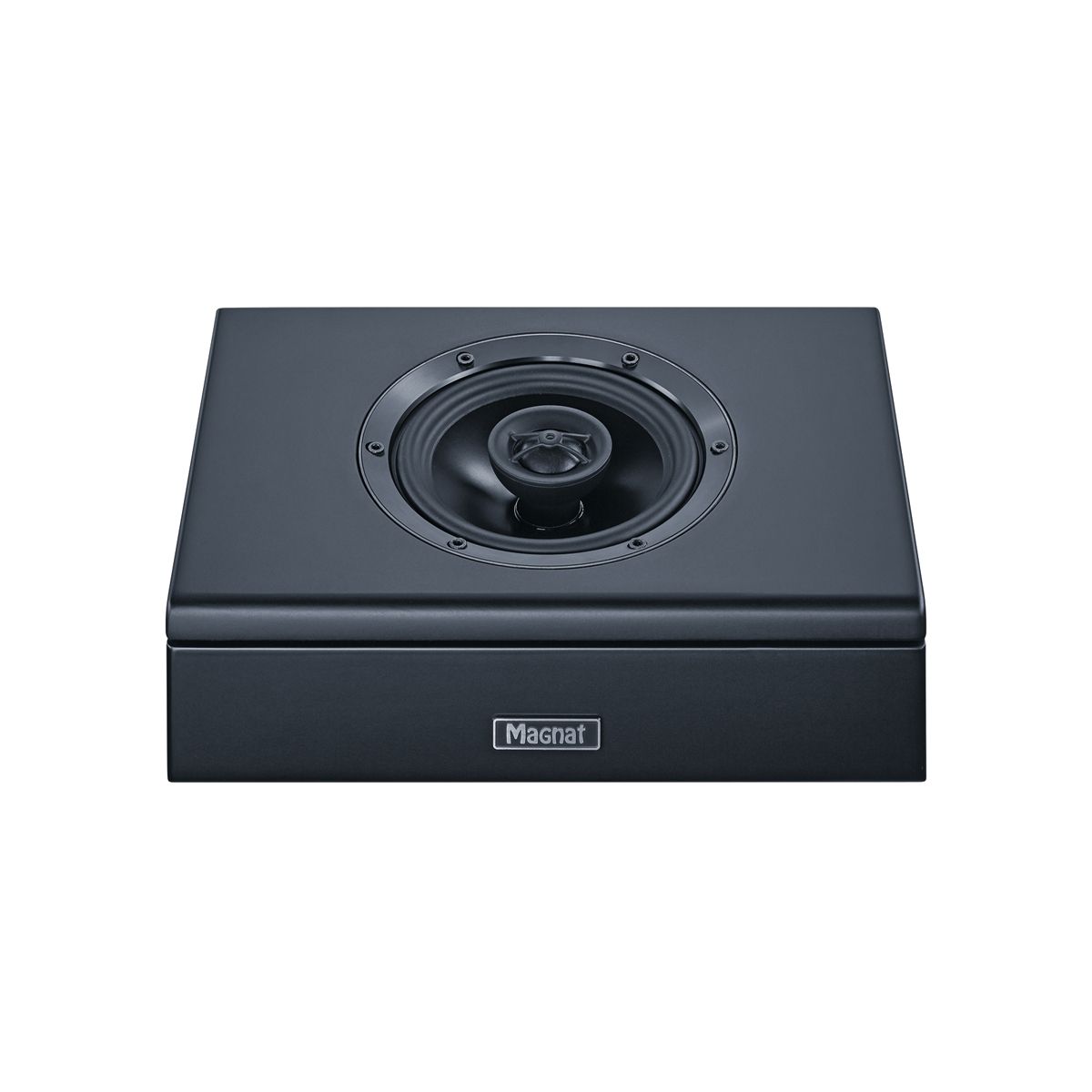 Magnat Cinema Ultra AEH 400-ATM black Акустика Dolby Atmos