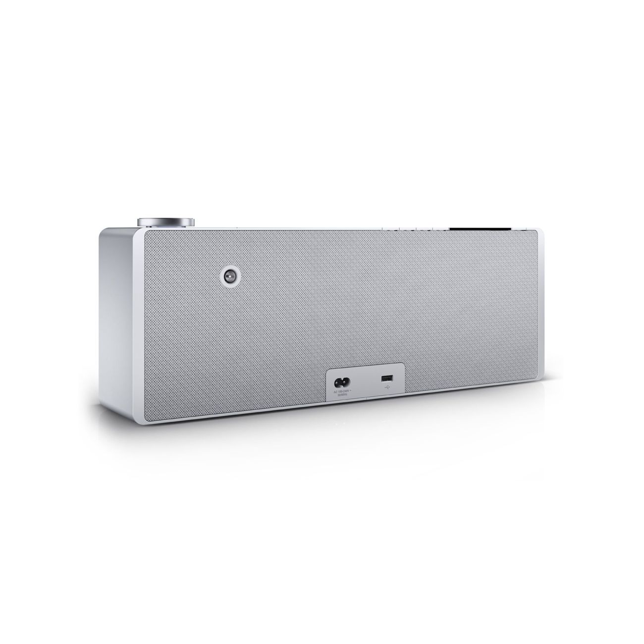 Loewe klang s3 light grey 60608S10 беспроводная акустическая система