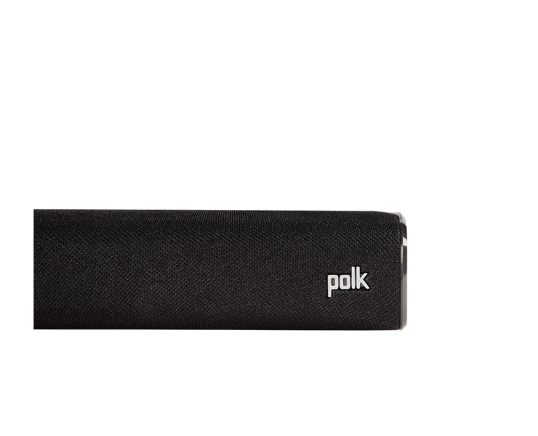 Саундбар Polk Audio Signa S2 Саундбар