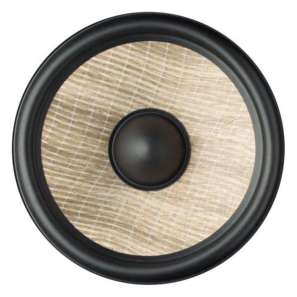Focal Pack Dome 5.1 Flax & Sub Air white  Комплекты акустики