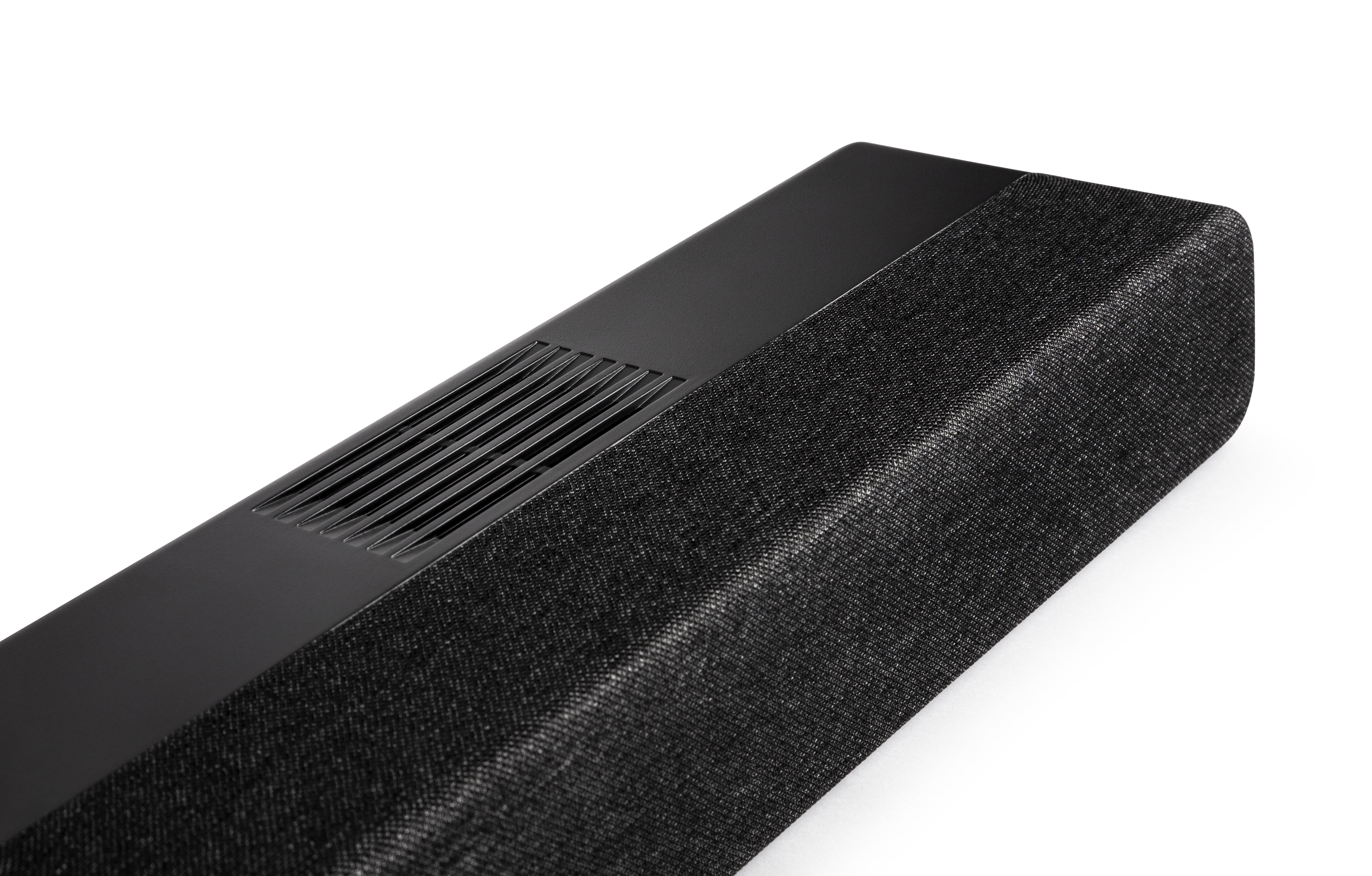 Саундбар Denon DHT-S517 Black