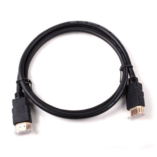 Кабель HDMI кабель DR.HD 2 m