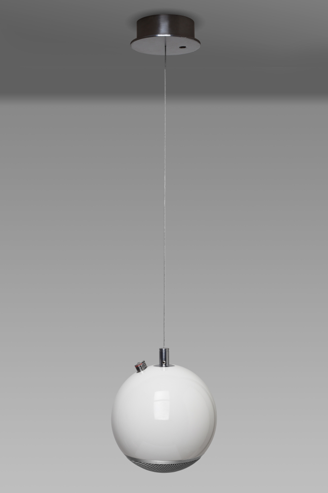 Elipson Planet Ceiling Mount M потолочное крепление для АС Planet M