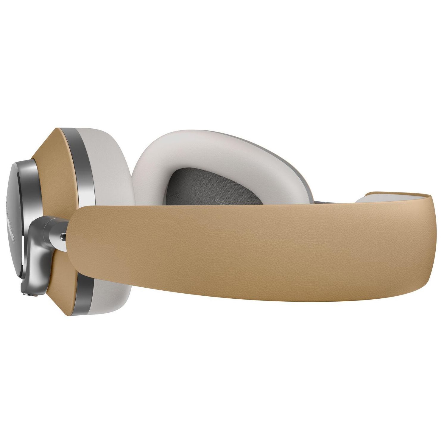 Bowers & Wilkins PX8 Tan- Беспроводные наушники
