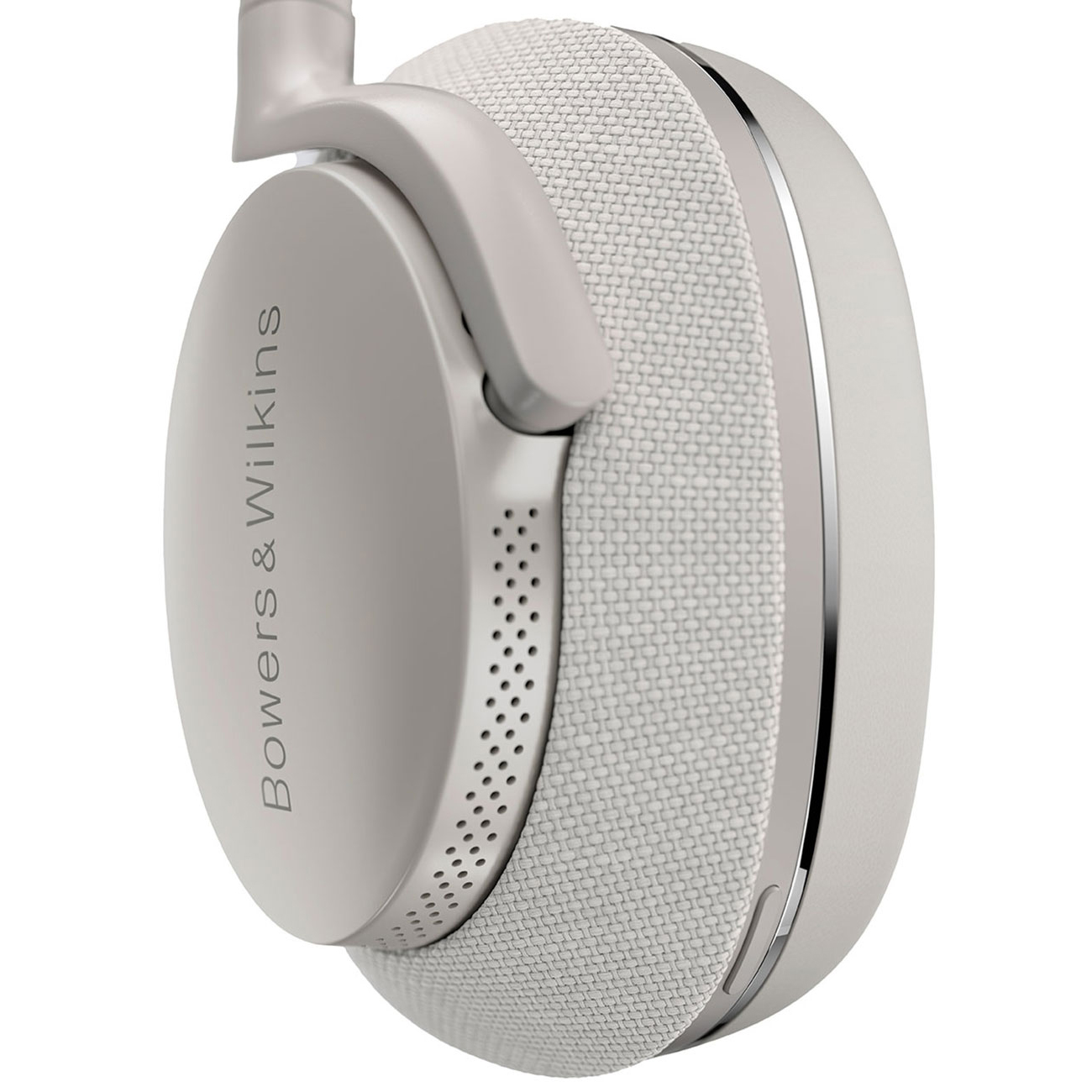 Bowers & Wilkins PX7 S2E Cloud Grey - Беспроводные наушники