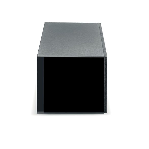 Focal Home Vestia Center BLACK АС центрального канала