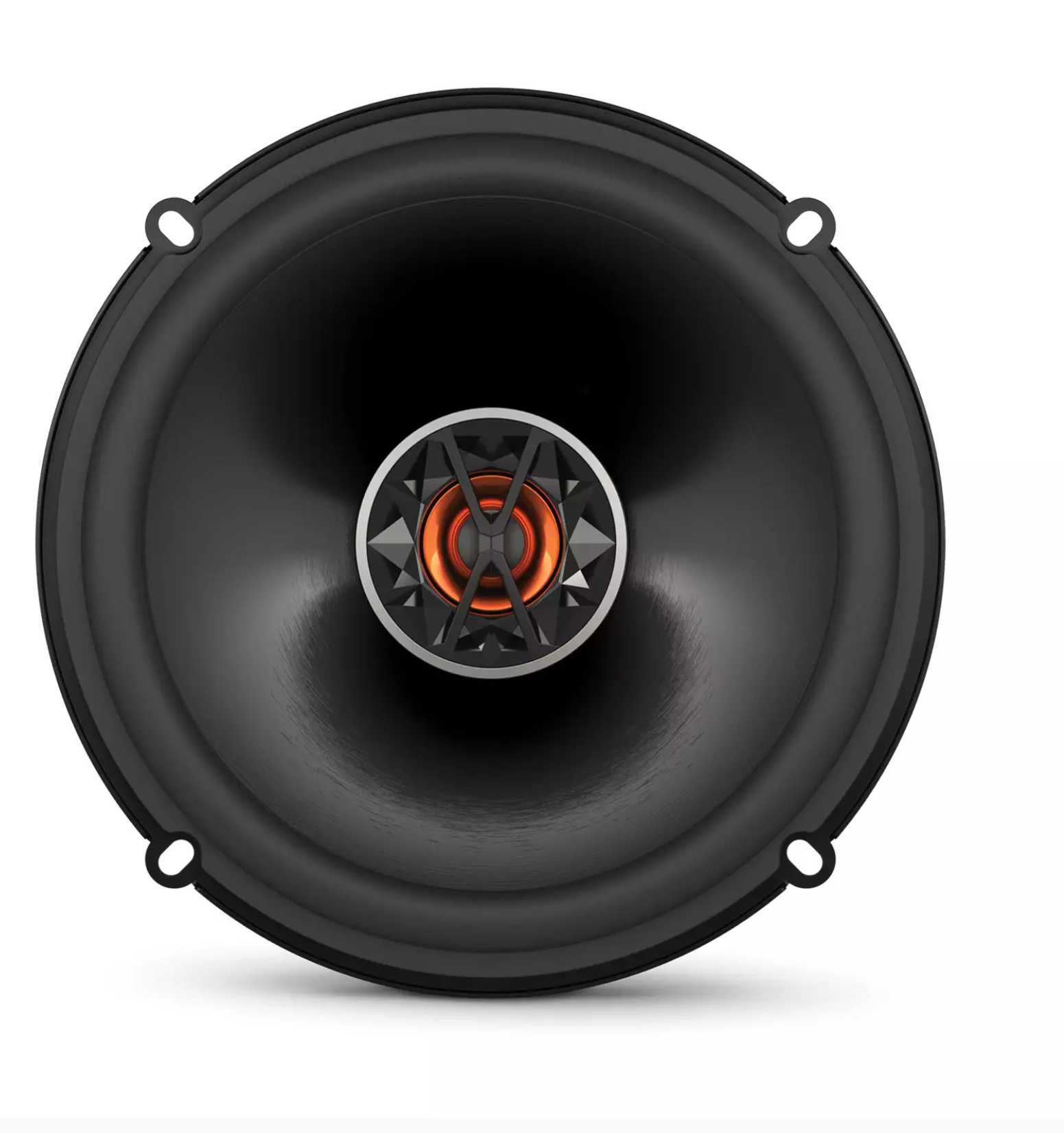 JBL CLUB 6520 Коаксиальная акустика