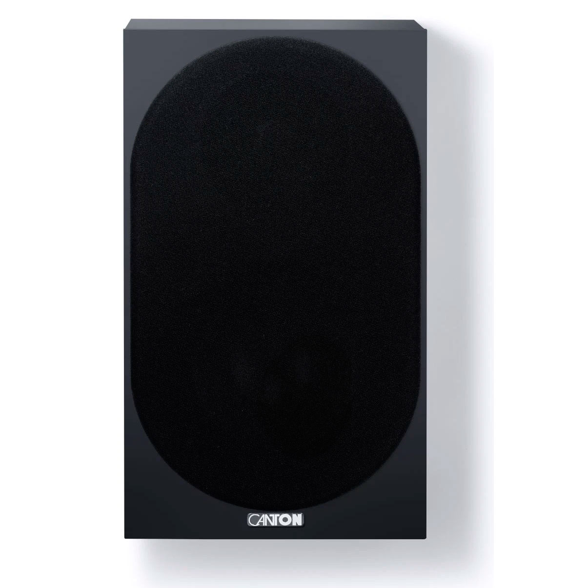 Canton GLE 10 S2 Black Настенная акустика