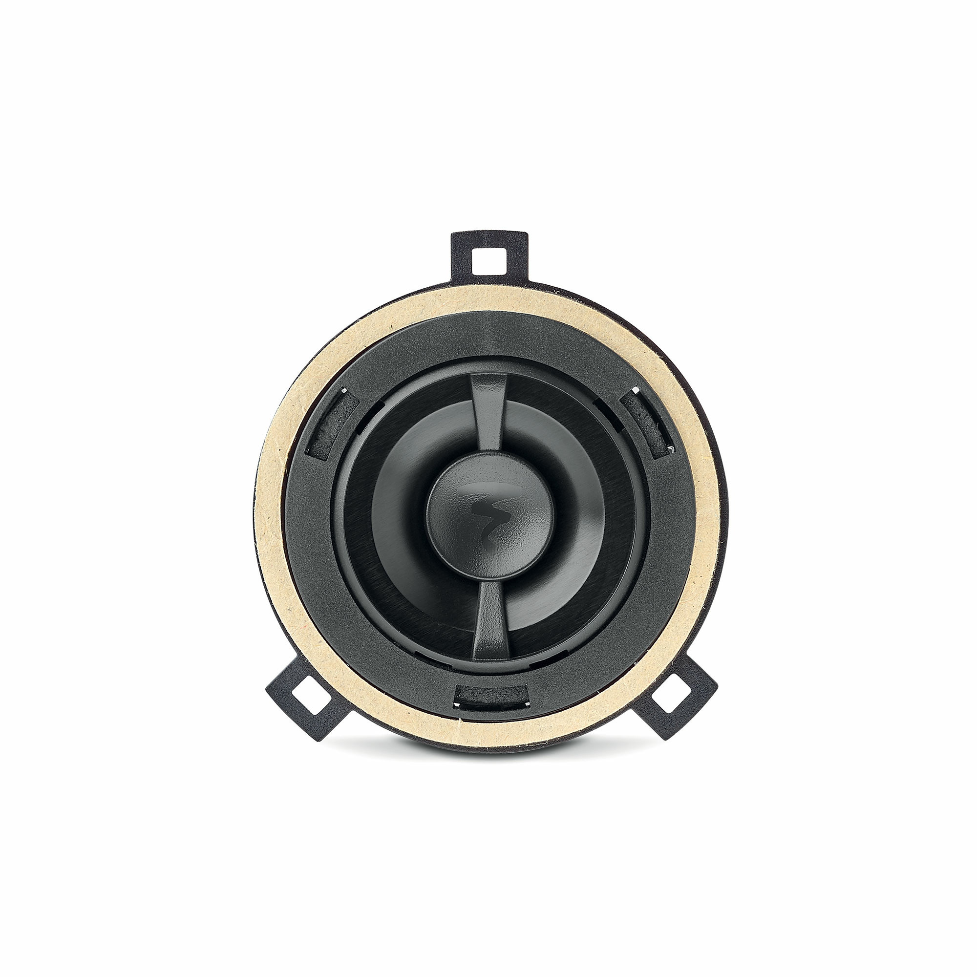 FOCAL IS VW180 Колонки автомобильные