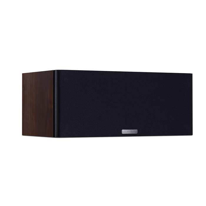 Mission LX-C1 MKII walnut pearl Акустическая система