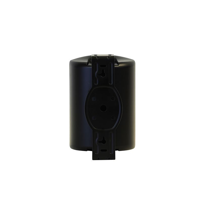 Elipson Rain 8 Outdoor black уличная АС черная пара
