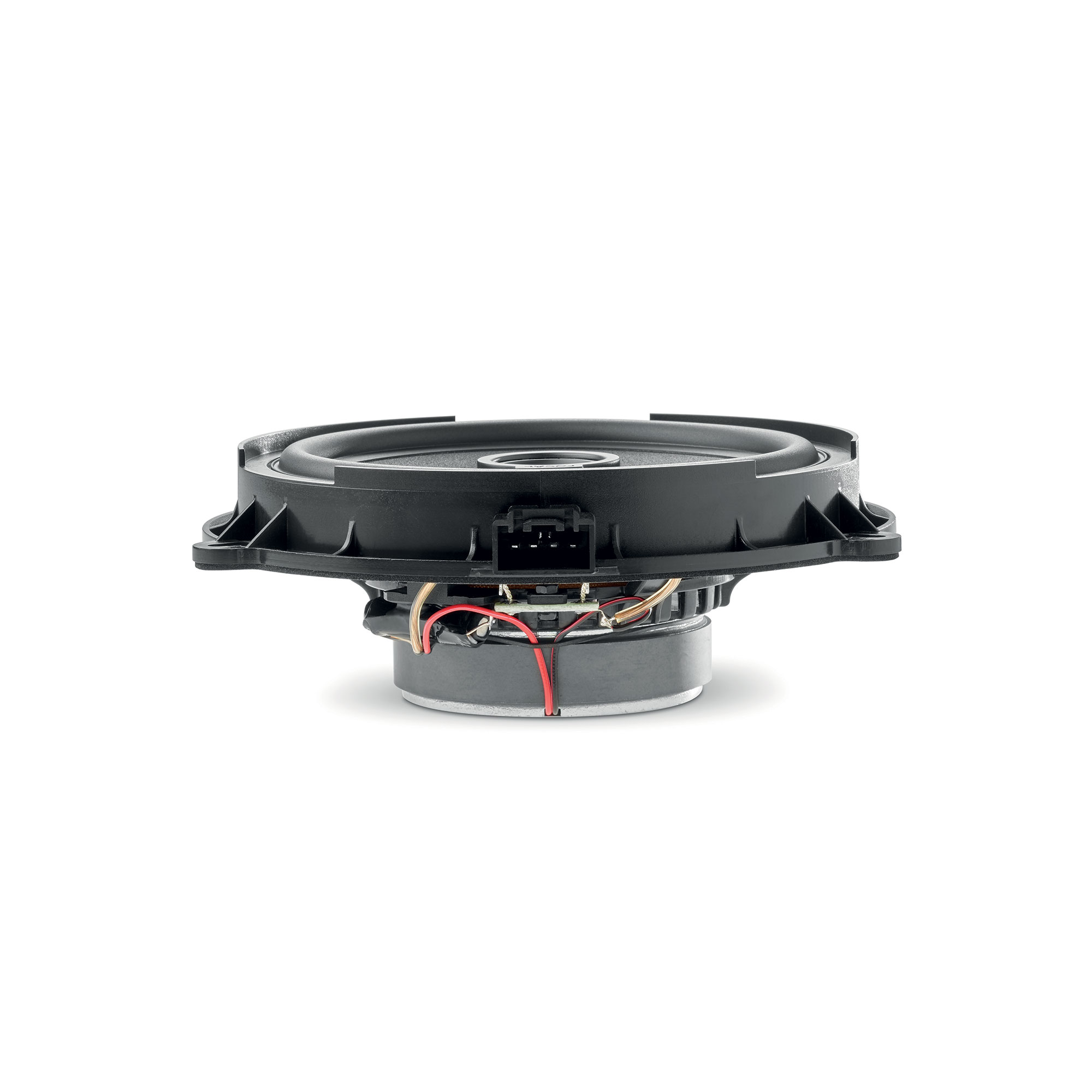 FOCAL IC FORD 165 Колонки автомобильные