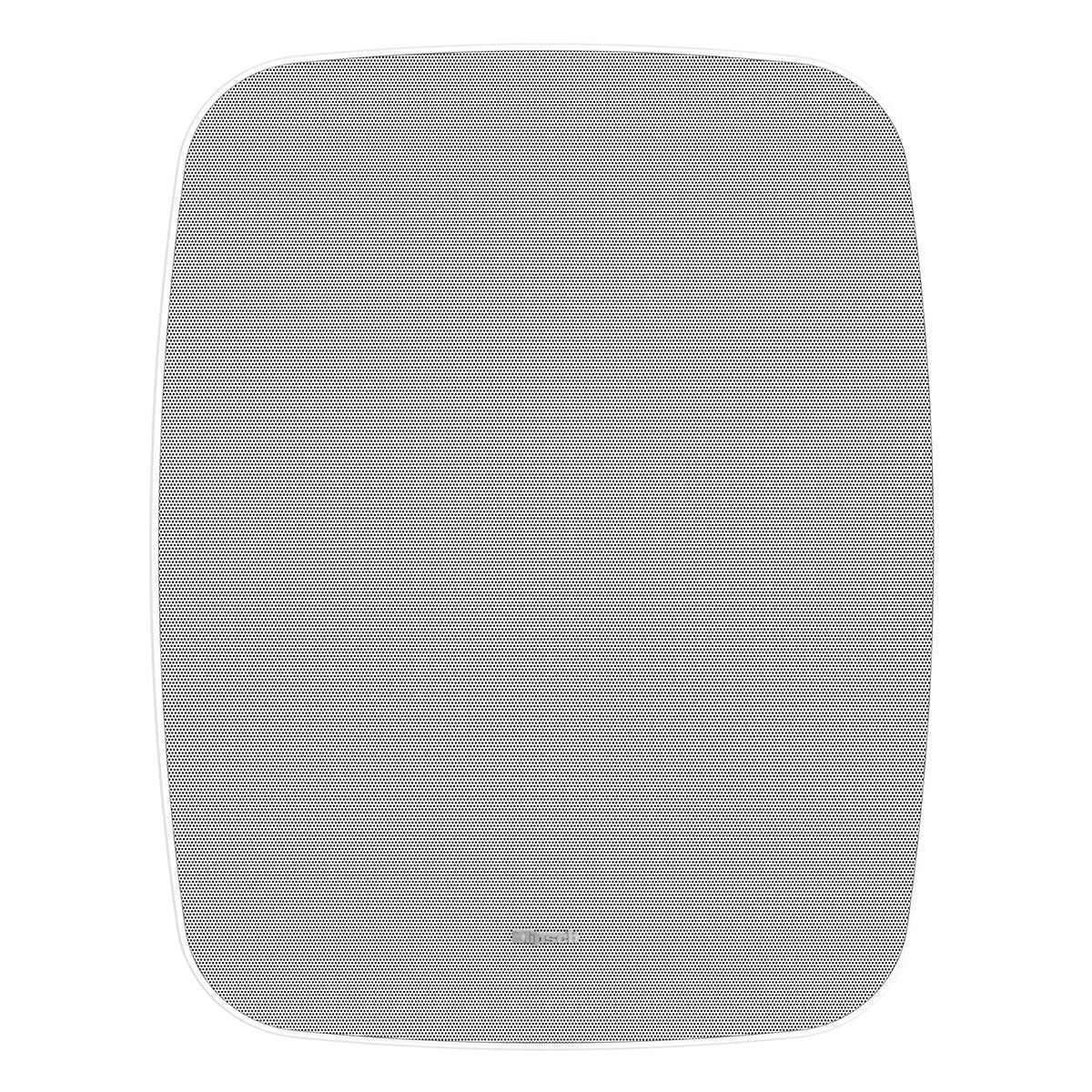 Klipsch RSM-800 White Всепогодная акустика