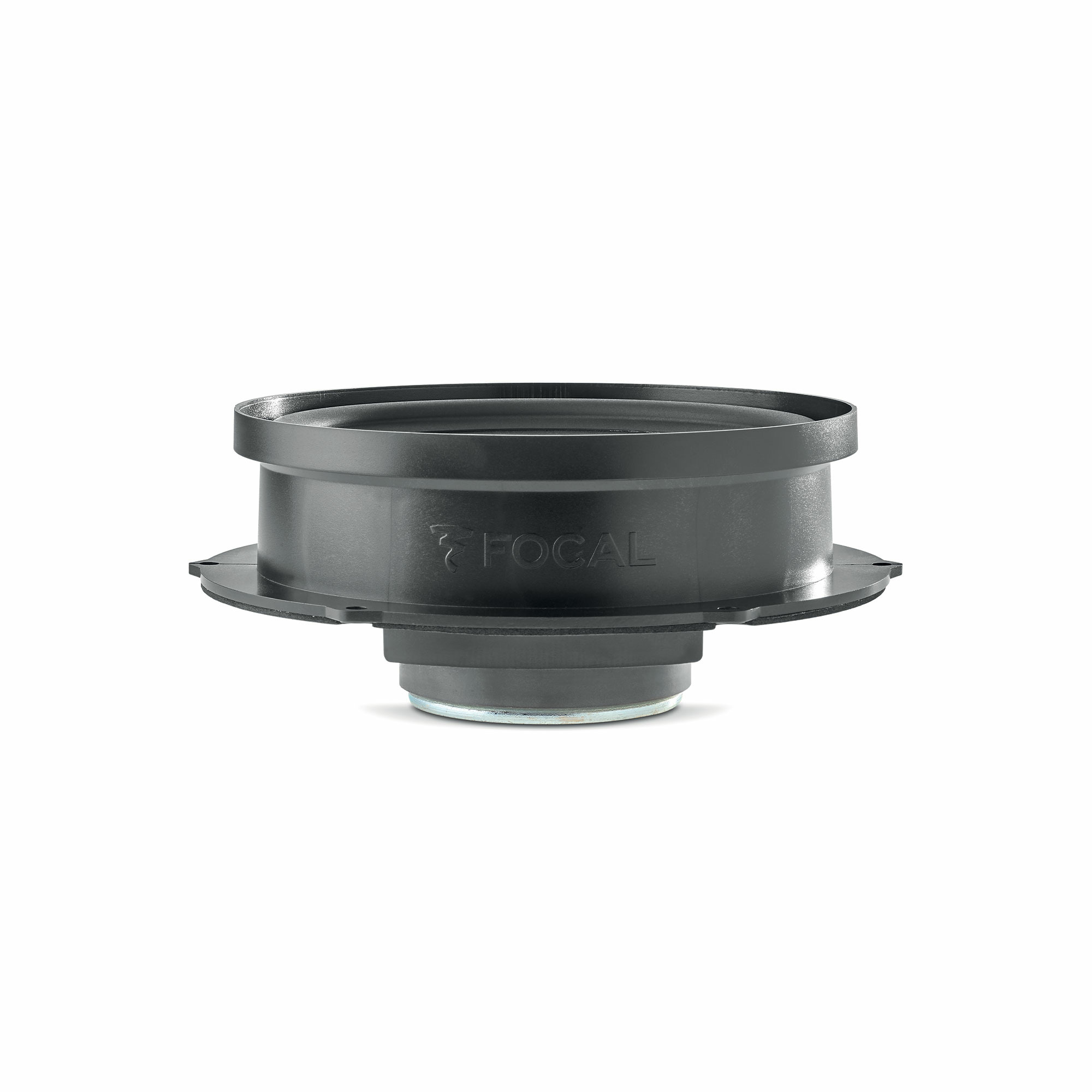 FOCAL IS VW180 Колонки автомобильные