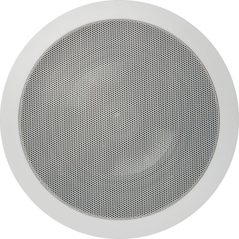 Magnat ICP 62 (White) Встраиваемая акустика