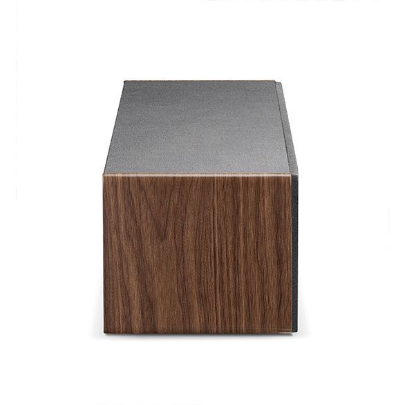Focal Home Vestia Center DARK WOOD АС центрального канала