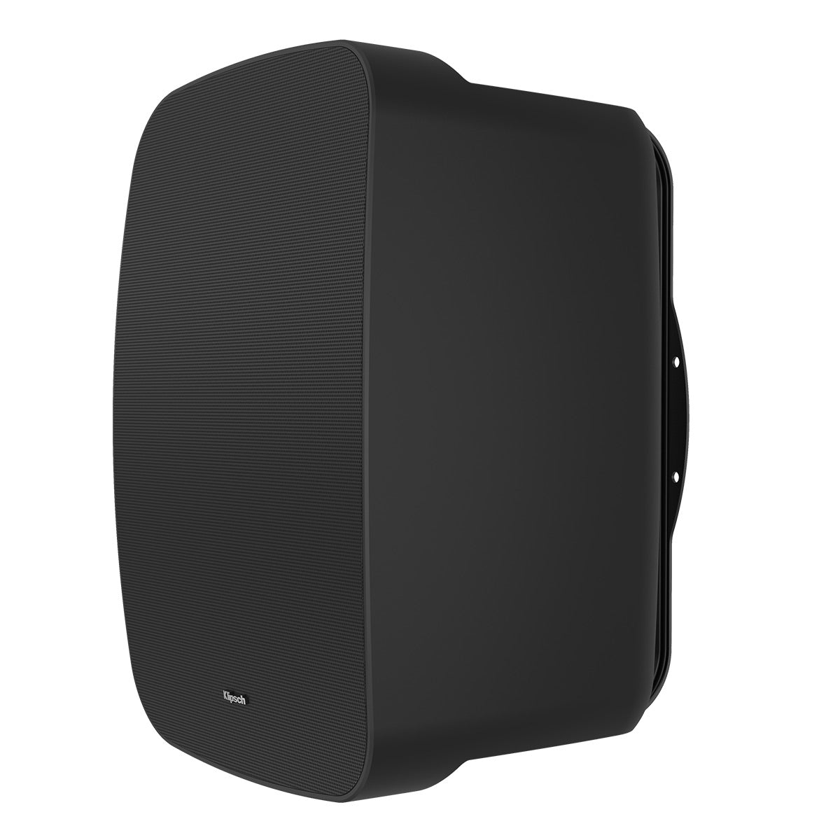 Klipsch RSM-800 Black