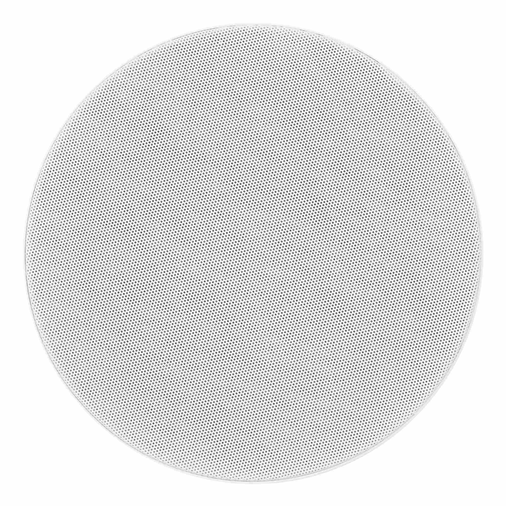 Lithe Audio 6.5 Thin  встраиваемая акустика