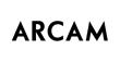 Arcam
