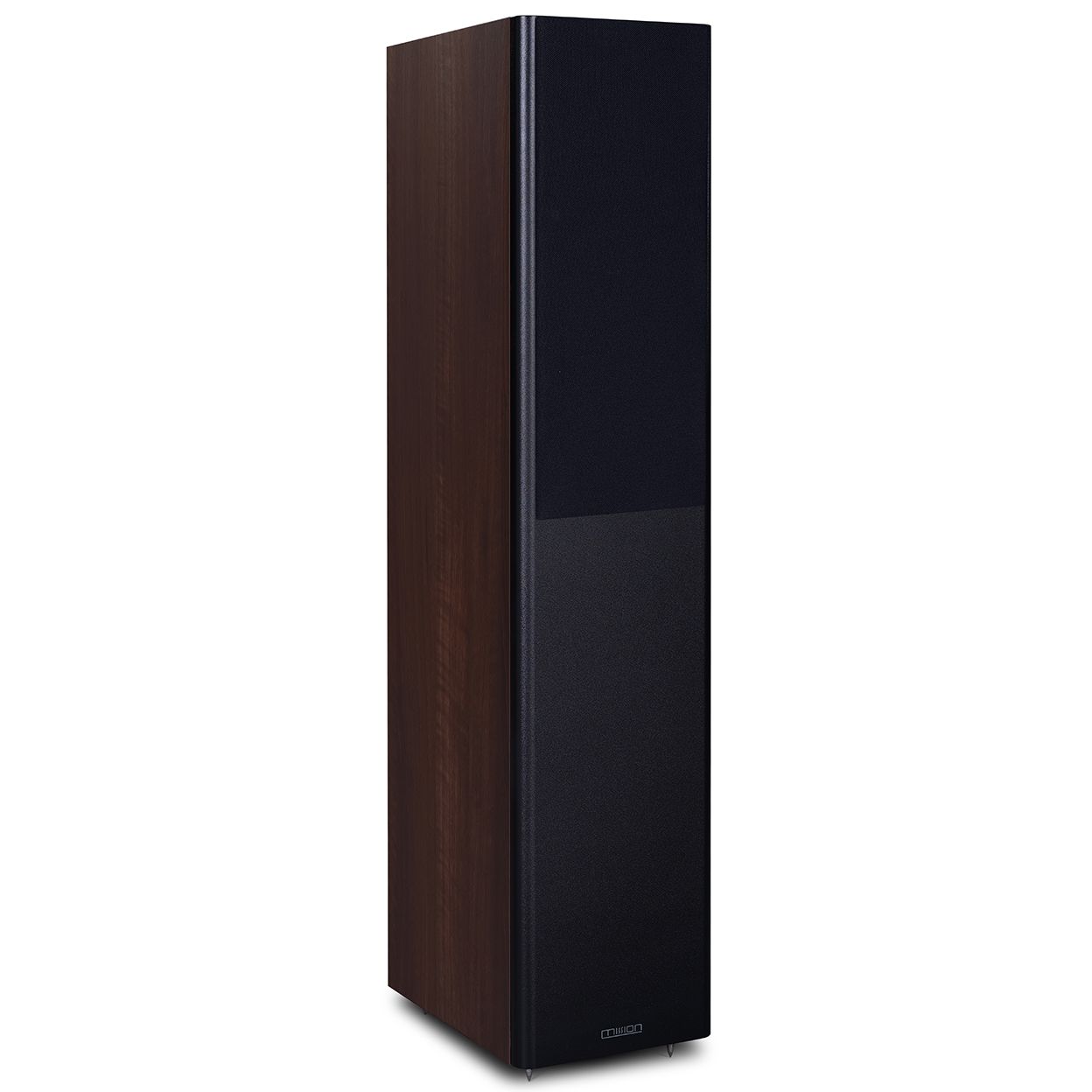 Mission LX-5 MKII Walnut Pearl Напольная акустика