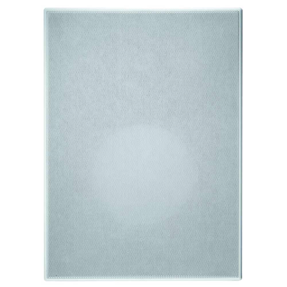 Canton InWall 885 white Встраиваемая в стену акустика