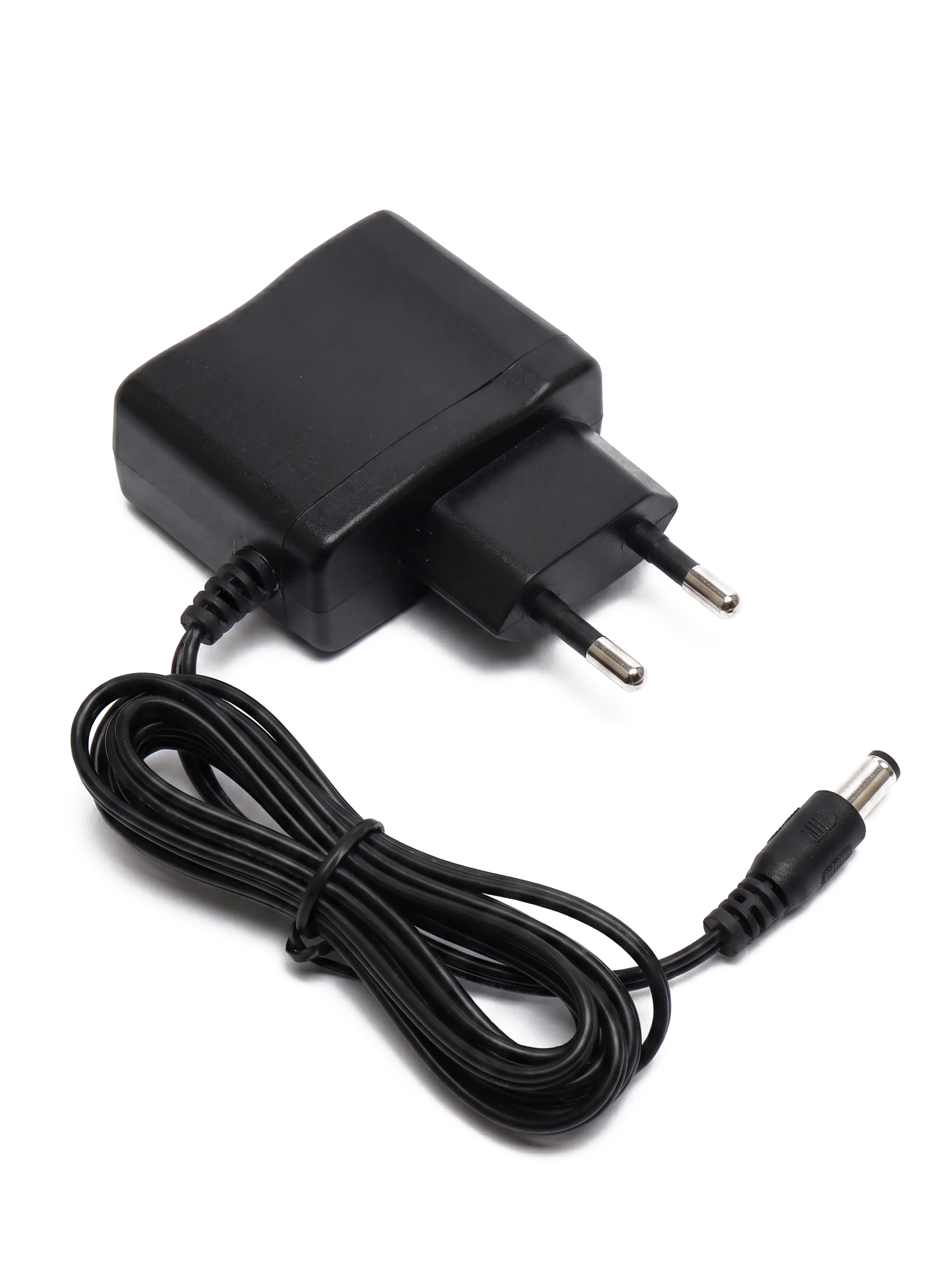 Зарядное устройство HKI 6V 700 mAh для электромобилей - HK075V-060070