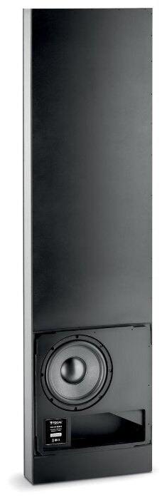 Focal 100 IWSUB 8 Встраиваемый сабвуфер
