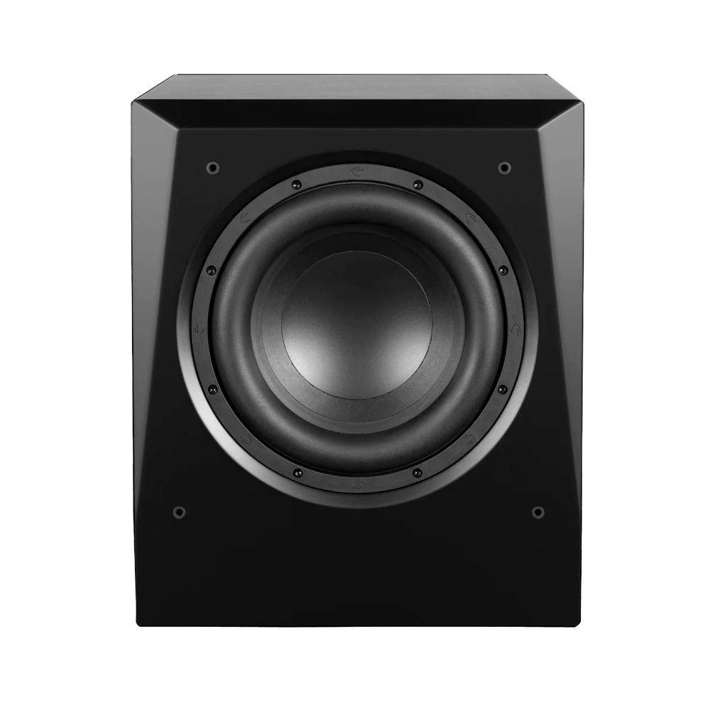 Emotiva Airmotiv XS12 Активный сабвуфер