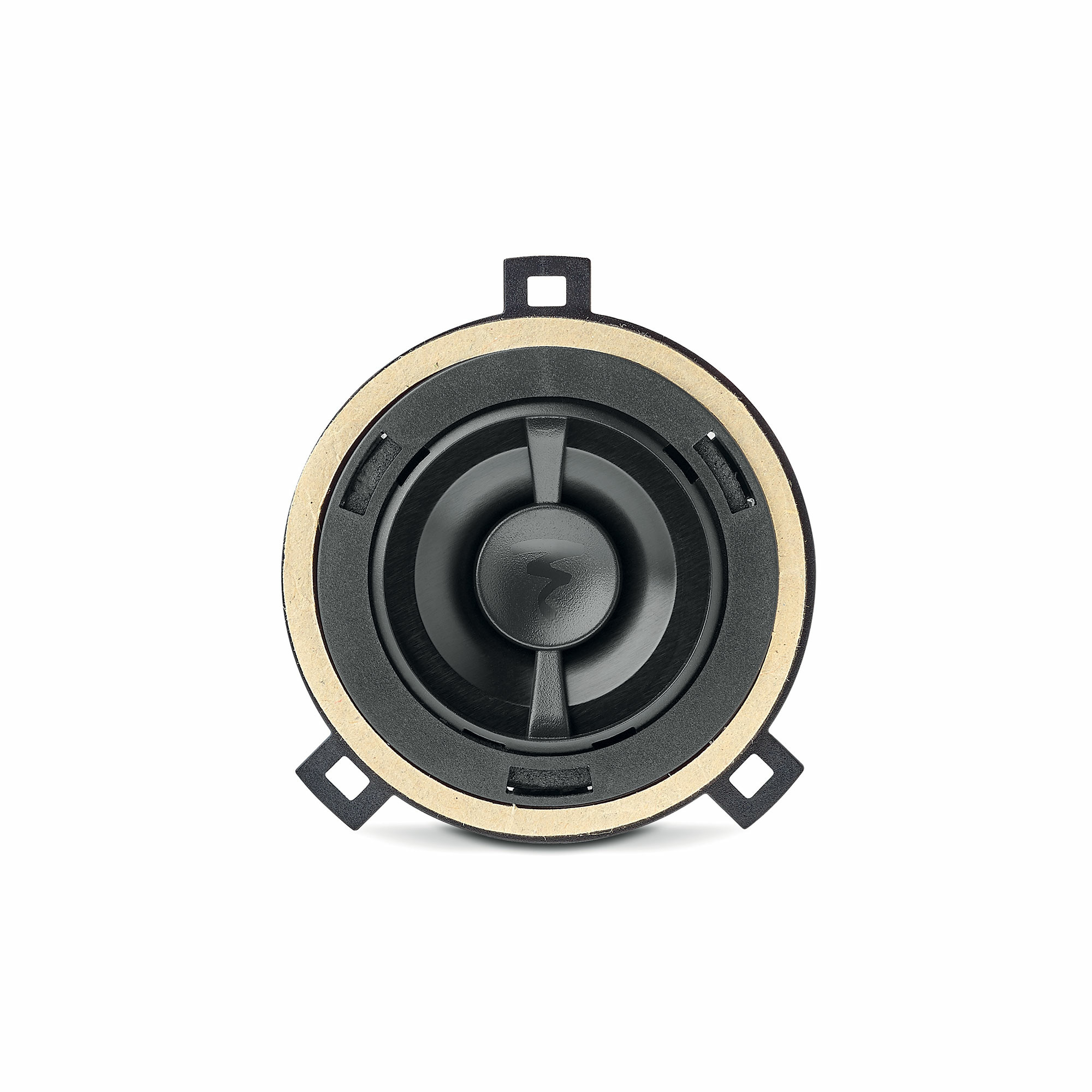 FOCAL IS VW155 Колонки автомобильные