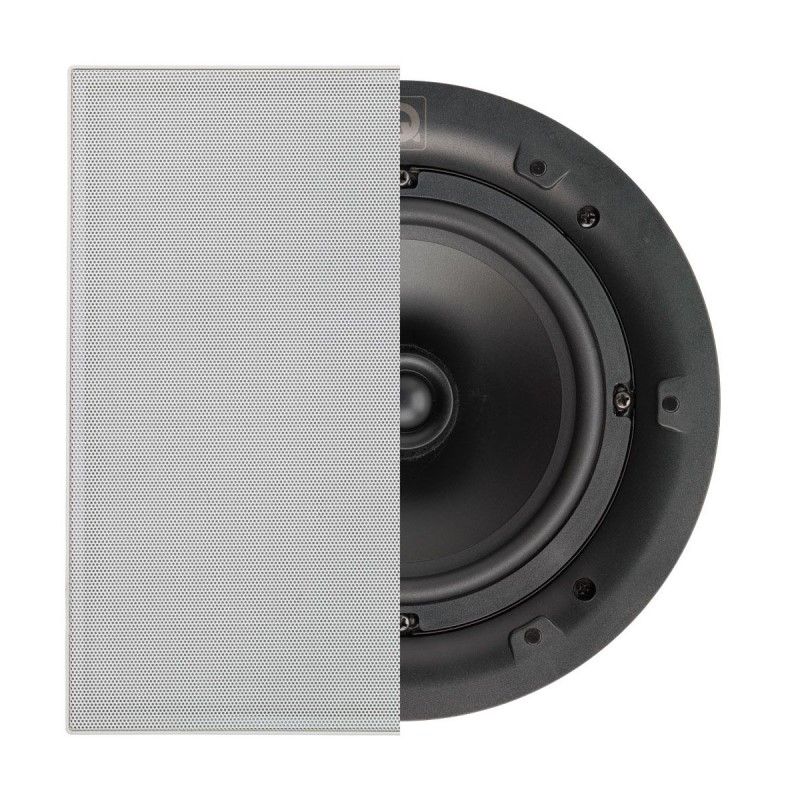 Q Acoustics QI 65C (QI1110) Встраиваемая акустика