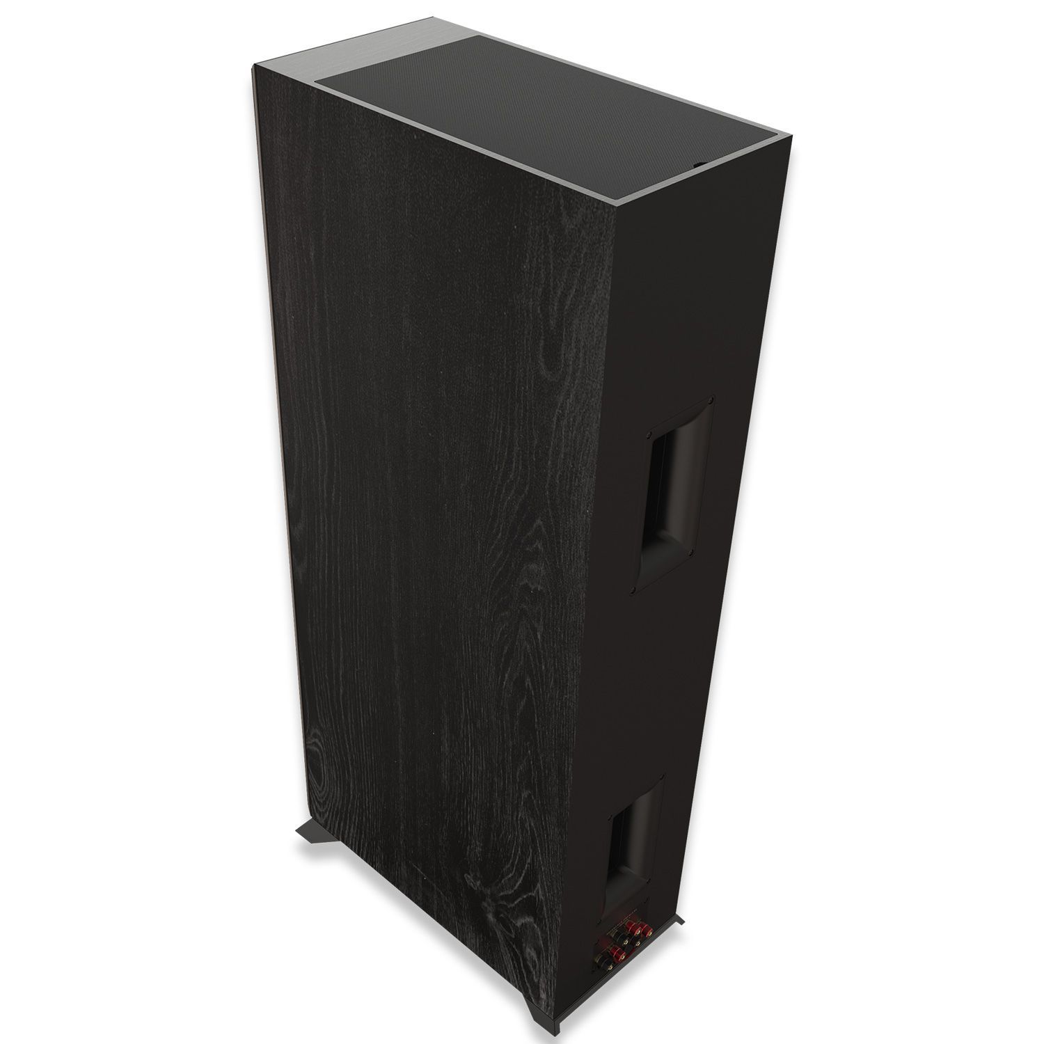 KLIPSCH RP-8060-FA II Ebony Напольная акустика